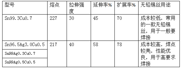 微信图片_20191217092624.png