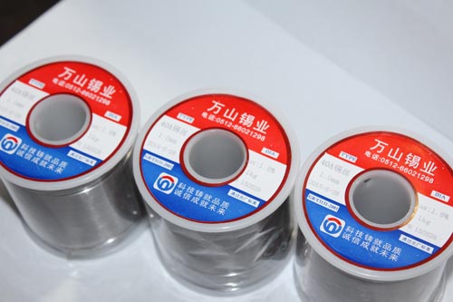 10/90锡线