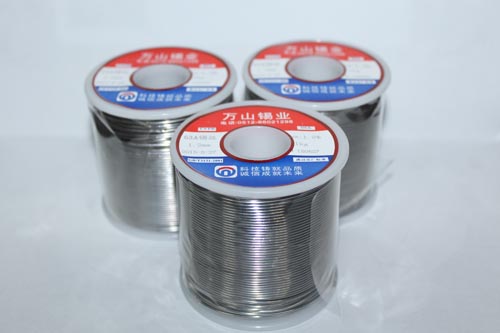 35锡线