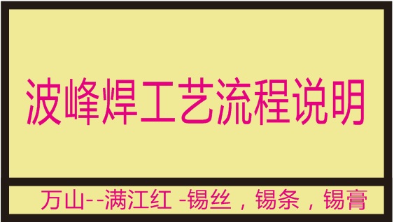 35a708d5a1be736c4a8163c6b0a3ab54.jpg