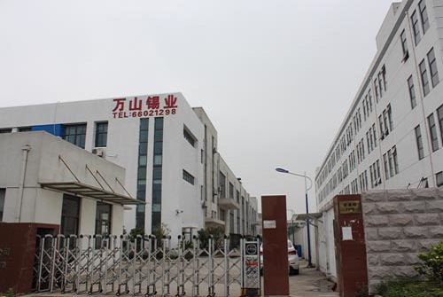 图片2