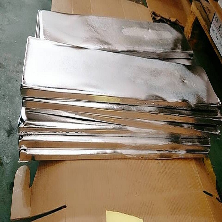 广西高效焊接焊锡条使用